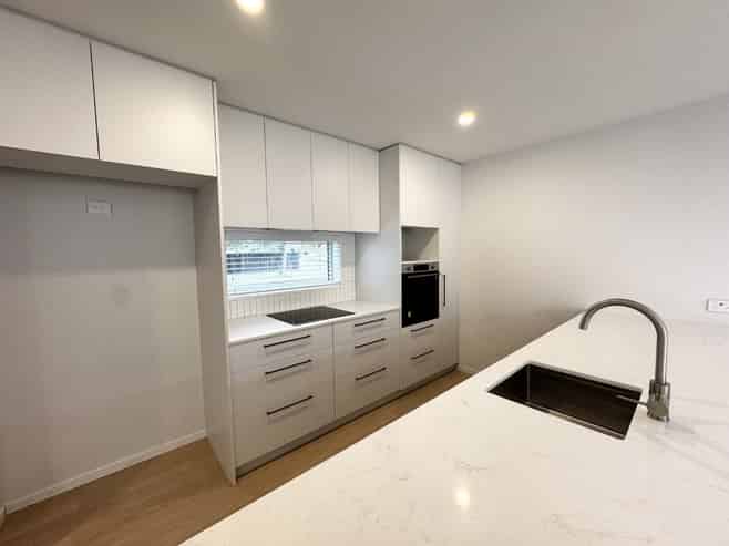 1/84 Cranford Street, Saint Albans