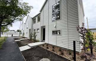 1/84 Cranford Street, Saint Albans