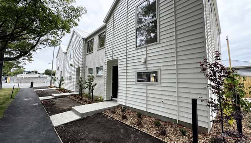 1/84 Cranford Street, Saint Albans