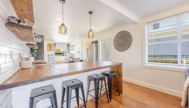 807 Willowpark Road North, Hastings