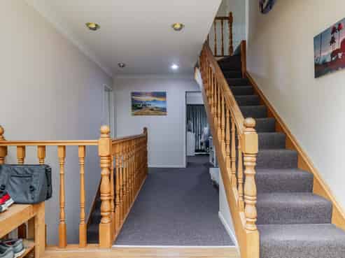 24A Ascot Street, Hokowhitu