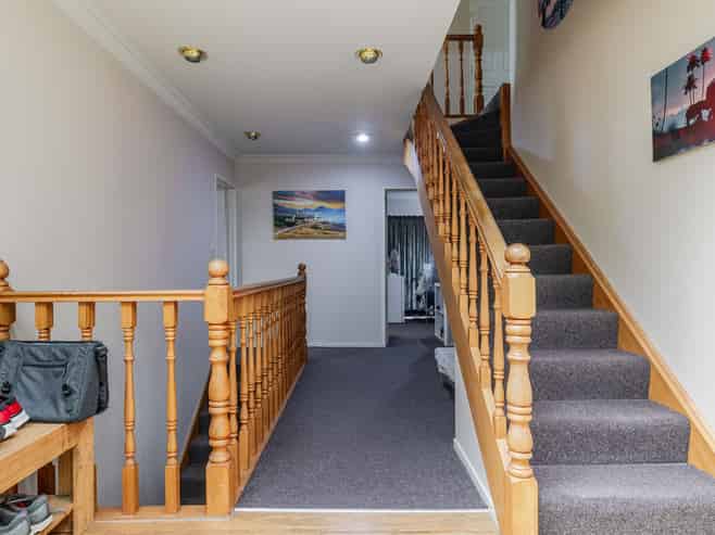 24A Ascot Street, Hokowhitu