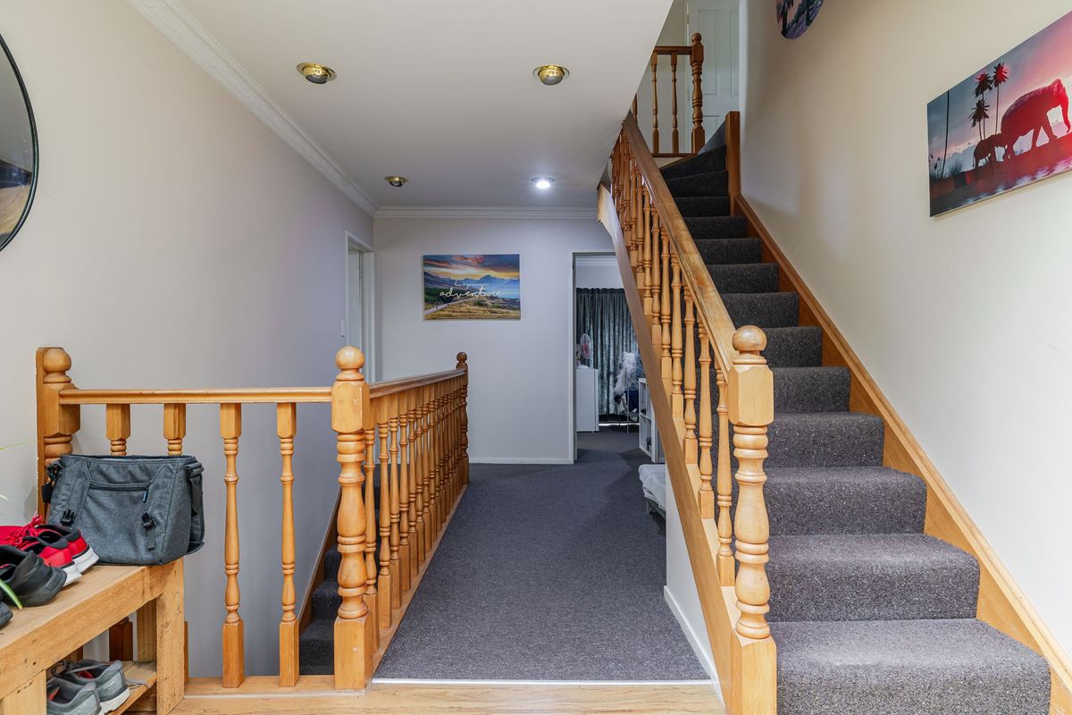 Absentee Landlord Says SELL!! - Ansicht 4