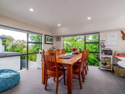 24A Ascot Street, Hokowhitu