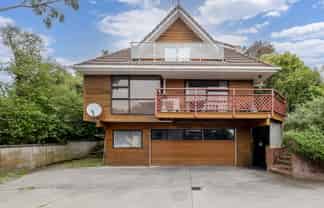 24A Ascot Street, Hokowhitu