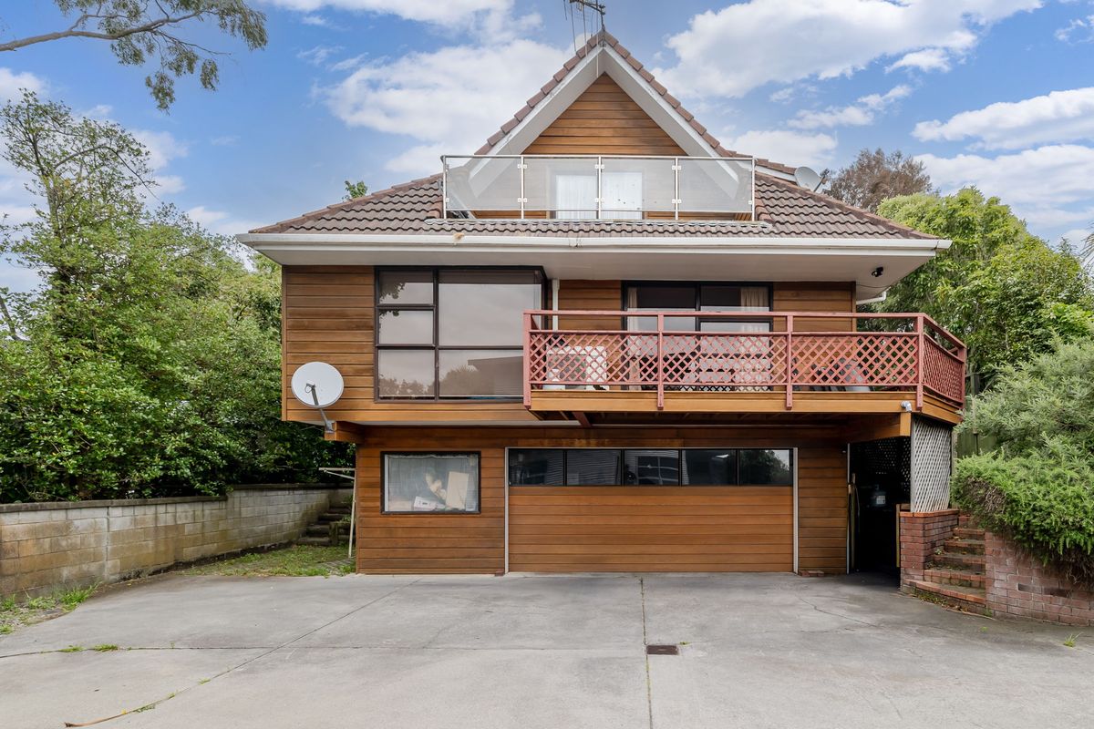 Absentee Landlord Says SELL!! - Ansicht 3
