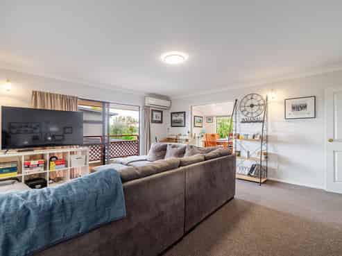 24A Ascot Street, Hokowhitu