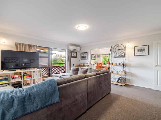 24A Ascot Street, Hokowhitu