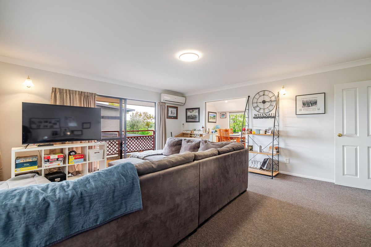 Absentee Landlord Says SELL!! - Ansicht 6