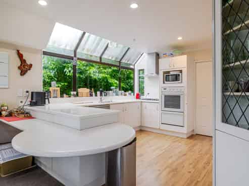 24A Ascot Street, Hokowhitu