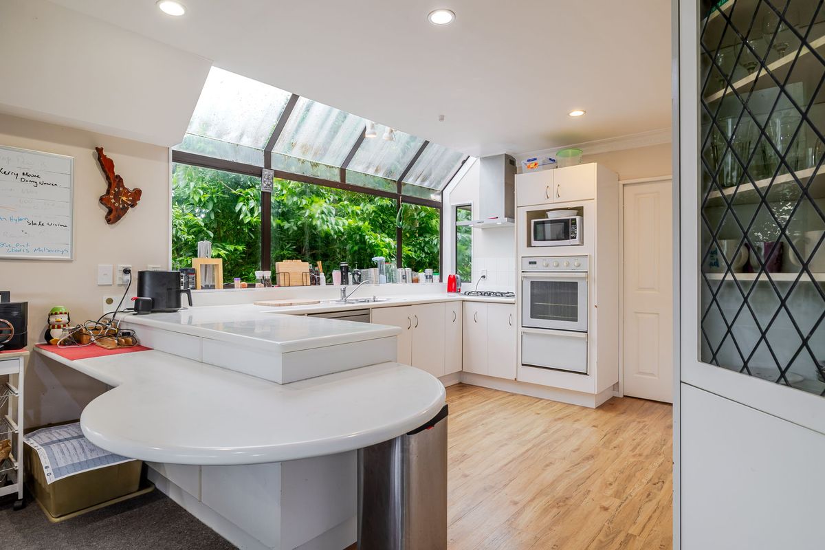 Absentee Landlord Says SELL!! - Ansicht 2