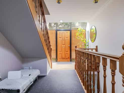 24A Ascot Street, Hokowhitu