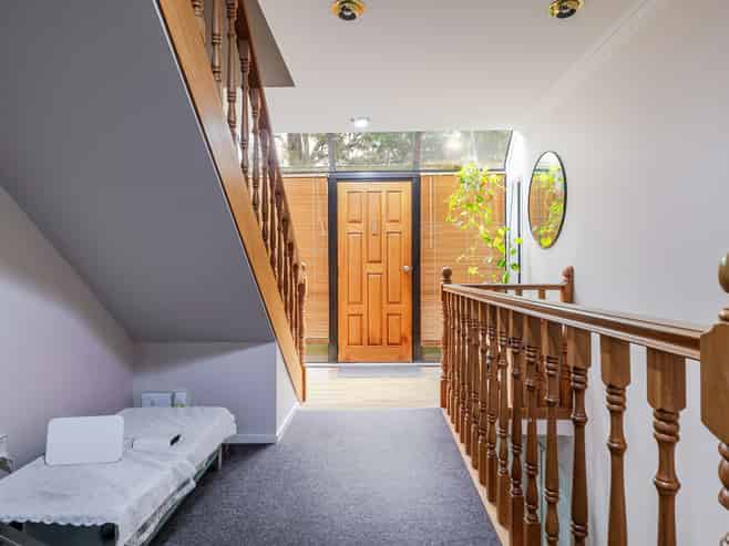 24A Ascot Street, Hokowhitu