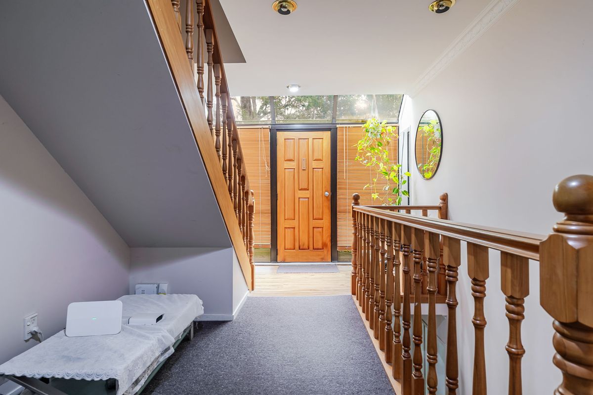 Absentee Landlord Says SELL!! - Ansicht 5