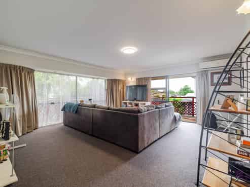 24A Ascot Street, Hokowhitu