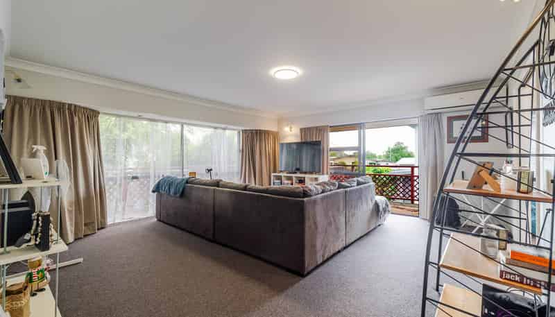 24A Ascot Street, Hokowhitu