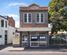 109 Rutherford Street, Nelson City, Nelson, Nelson & Bays