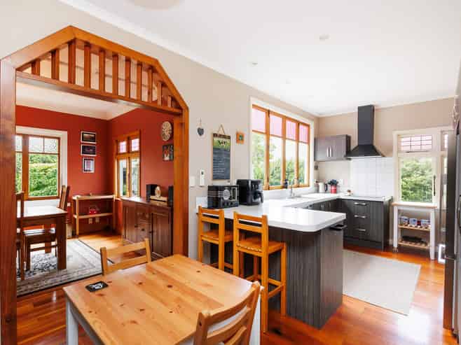 18 Sandilands Street, Feilding