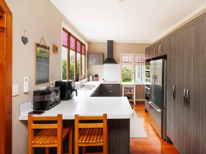 18 Sandilands Street, Feilding