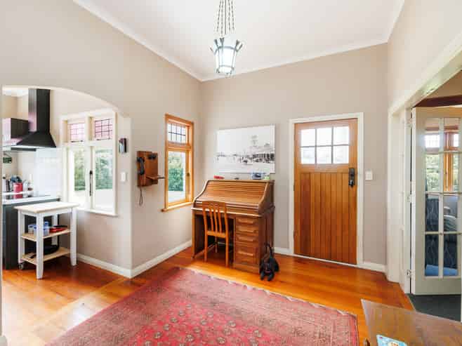 18 Sandilands Street, Feilding