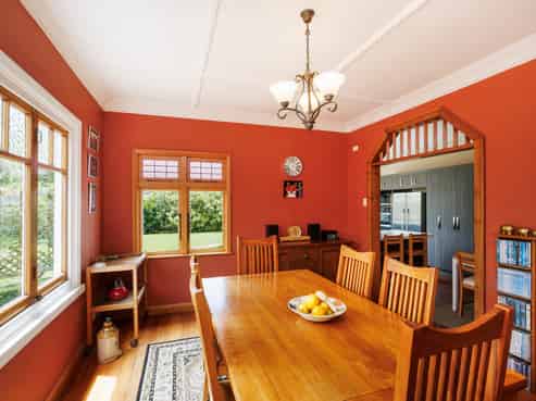 18 Sandilands Street, Feilding