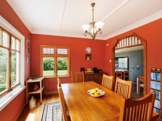 18 Sandilands Street, Feilding