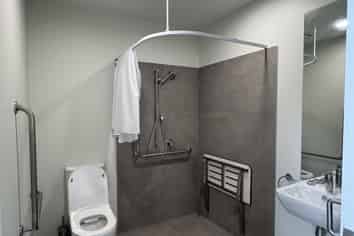 Urgent Sale – Mt Wellington Warehouse $180,000 Und