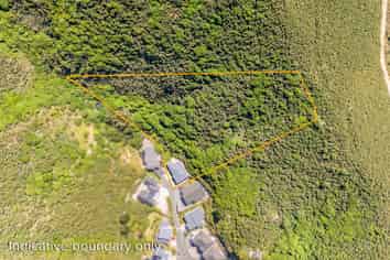 26 Rarangi Way, Owhiro Bay