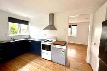 8 Mahanga Road, Fairy Springs