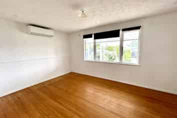 8 Mahanga Road, Fairy Springs