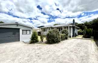 8 Mahanga Road, Fairy Springs