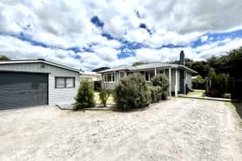 8 Mahanga Road, Fairy Springs