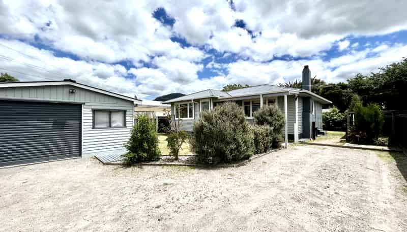 8 Mahanga Road, Fairy Springs