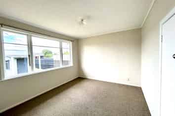 8 Mahanga Road, Fairy Springs