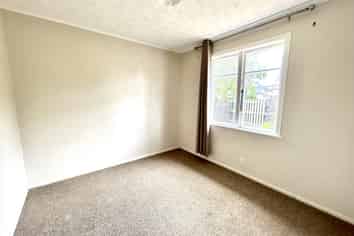 8 Mahanga Road, Fairy Springs