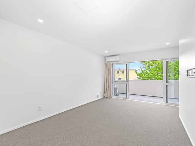 3/179 Riccarton Road, Riccarton