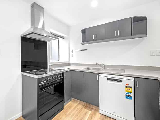 3/179 Riccarton Road, Riccarton