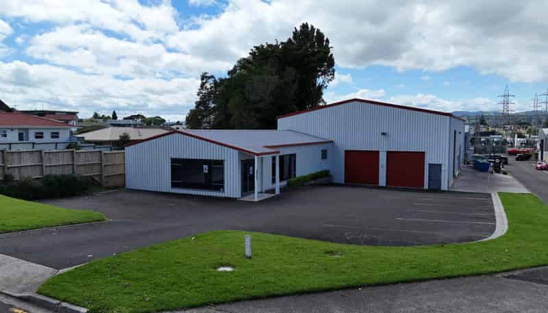 10B Hynds Road, Gate Pa