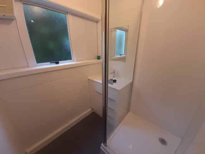 5/8 Eldon Road, Mount Eden