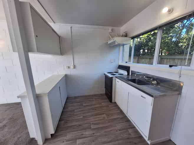 5/8 Eldon Road, Mount Eden