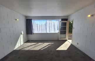 5/8 Eldon Road, Mount Eden