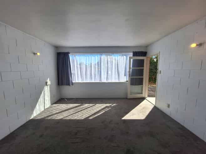 5/8 Eldon Road, Mount Eden