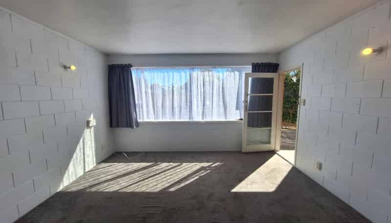 5/8 Eldon Road, Mount Eden