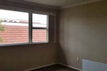 5/294 Ulster Street, Whitiora