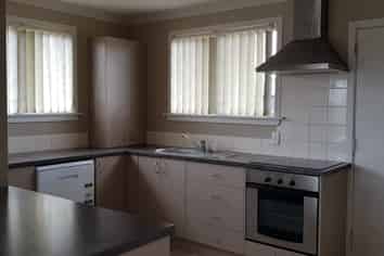 5/294 Ulster Street, Whitiora