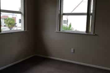 5/294 Ulster Street, Whitiora