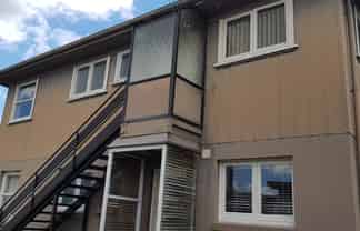 5/294 Ulster Street, Whitiora