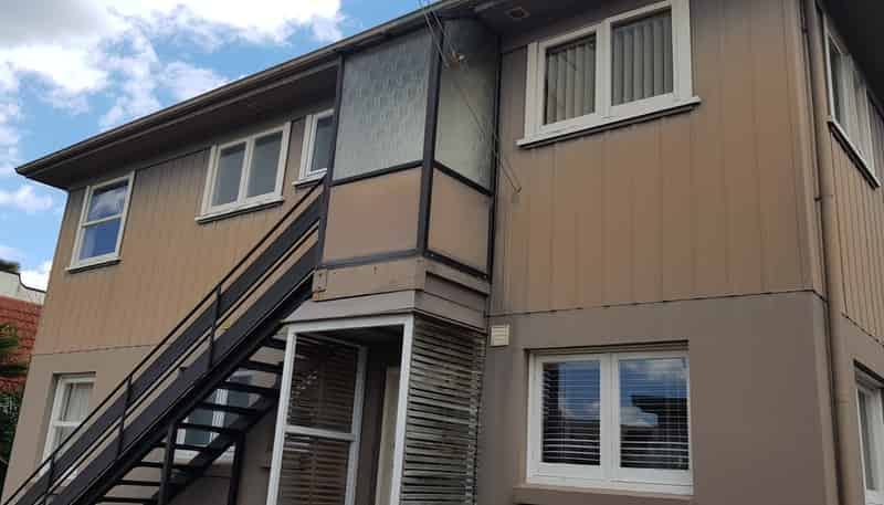 5/294 Ulster Street, Whitiora