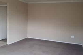 5/294 Ulster Street, Whitiora