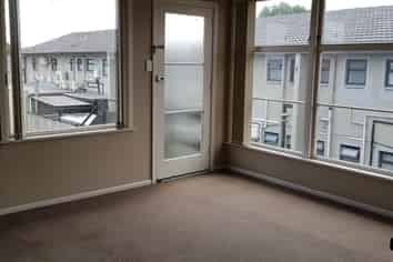 5/294 Ulster Street, Whitiora